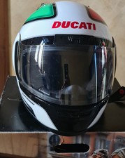 Casco Integrale Suomy usato in Italia | vedi tutte i 87 prezzi!