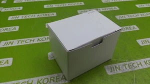 16567) [NEW BOX] Myutron XLS05 lens - Picture 1 of 3