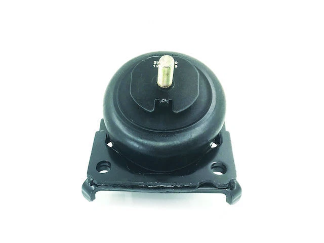 Montaje de motor para Toyota 4Runner 2003-2013 2006 2004 2005 2007 2008 2009 XW728SW Foto 1 de 1