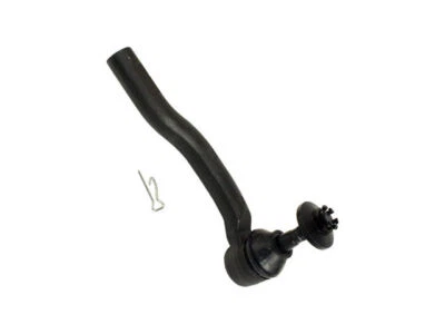 Extremo de barra de amarre enchufable exterior delantero izquierdo Toyota Prius 2012-2015 41179PVPS 2013 Foto 1 de 2