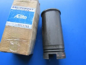 1 Chemise et Piston AElite pour: Büssing: Bus 4000/4500 U - U. 5 - Diesel 1952- - Imagen 1 de 2