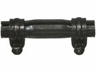 Moog Tie Rod End Adjusting Sleeve Fits Ford Country Squire 1952-1964 41Wbtr