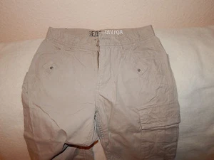 Esprit Jungenhose Größe 164 - Bild 1 von 11