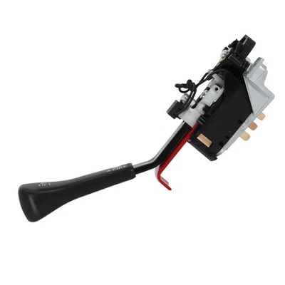 Interruptor combinado de señal de giro para Freightliner MT35 MT45 MT55 6,0 L 06-44025-000 Foto 1 de 4