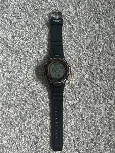 Unisex Limit Digital Multi Function Watch - Picture 1 of 4