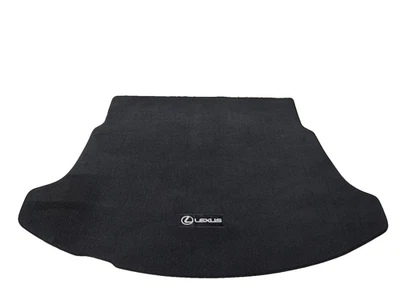 Cubierta de alfombra interior maletero trasero OEM para Lexus UX200 2019-2022 Foto 1 de 4