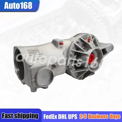 LR031377 Rear Differential Assembly For Land Rover LR2 08-15 Freelander 2 Evoque - Изображение 1 из 4