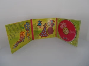 Patio Mixer Starbucks Sounds For Summer CD Digipak - Foto 1 di 6