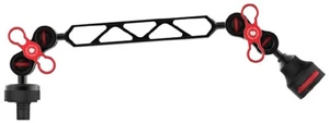 SeaLife Flex-Connect Ball Arm Kit - Picture 1 of 1