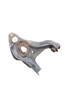 Passenger Lower Control Arm Front Fits 03-05 DODGE 2500 PICKUP 641746 - Picture 1 of 12