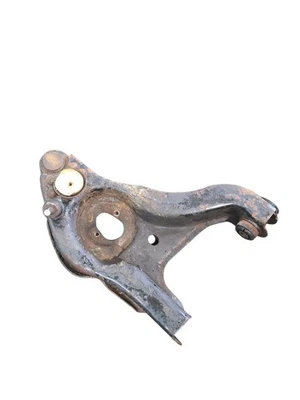 Passenger Lower Control Arm Front Fits 03-05 DODGE 2500 PICKUP 641746 - Image 1 of 4