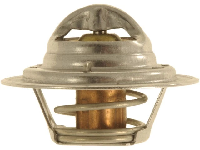 Termostato para Ford Mustang 2000-2004 3,8 L V6 2001 2002 2003 RH811DT Foto 1 de 1