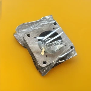 🔥(AN) *** STCK 2 *** Leviton AP320-H Adapterplatten-Kit *** KOSTENLOSER VERSAND *** - Bild 1 von 7