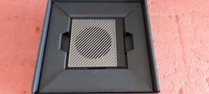 Kit de desarrollador NVidia P3730 Jetson AGX Orin 945-13730-0005-000 699-13737-0000-400 - Imagen 1 de 10