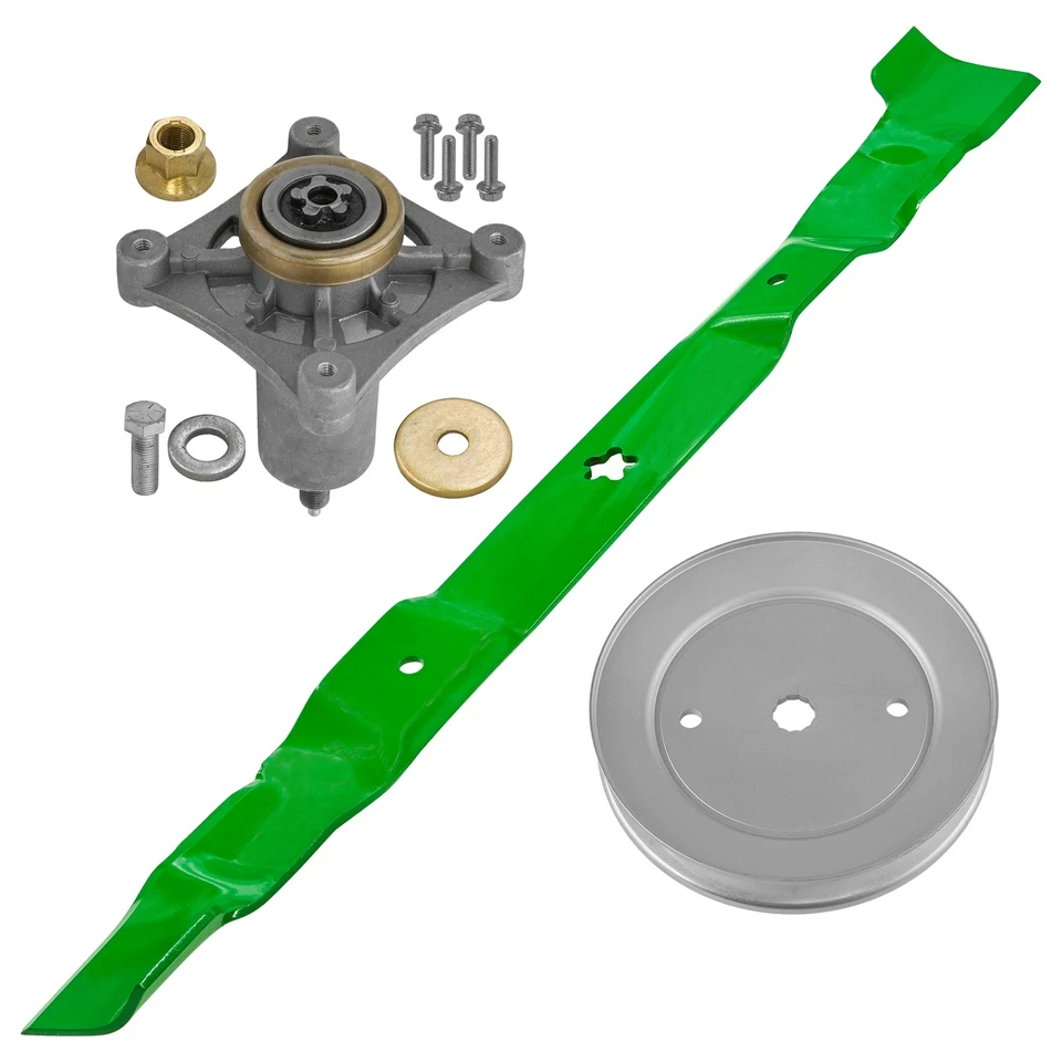 适用于本田 CM200T Twinstar CM 200T 1980 1981 1982 前后刹车鞋 — 第 1/4 张图片