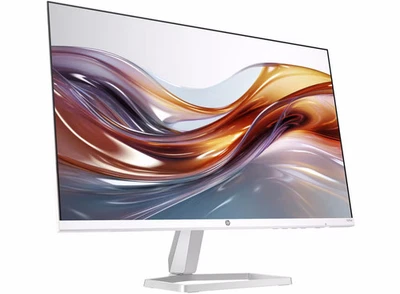 HP 527sa 68,6cm (27") Full HD IPS Monitor HDMI/VGA 5ms 100Hz 300cd/m² - Bild 1 von 4