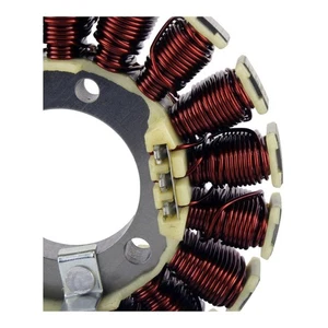 RM Stator Assorted Yamaha Models '15-'19 (RMS010-108065) - Picture 1 of 5