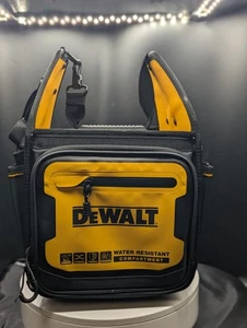 DEWALT Elektriker Tasche - Bild 1 von 8