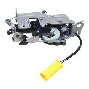 Front Right Bonnet Lock for BMW Models For F40 F20 For G20 G22 51237468350 - Picture 1 of 6