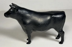 Vintage Tonka Bulle - Bild 1 von 9