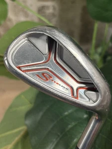 ⭐️Adams Golf Speedline Plus 9 Iron⭐️Adams Speedline Steel Shaft⭐️Nice Girp⭐️ - Picture 1 of 8