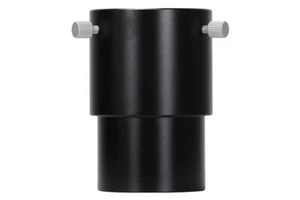 2inch Extension Extender Tube for Telescope Astro Eyepiece/Filter 40/50/60mm - Picture 1 of 38