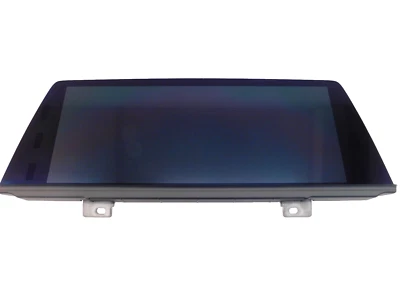 BMW 7er G11 G12 Central Informations Display Touch MUG 10.25" - Bild 1 von 4