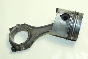 Mercedes-Benz Voiture Ancienne OM621 Bielle Piston M621/62108/ - Picture 1 of 4
