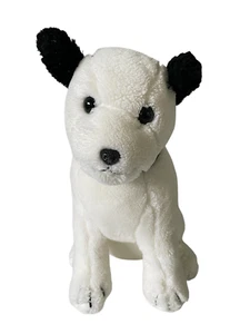 Vintage Dankin 1993 großer Hund RCA Victor Maskottchen Zange Plüschtier Stofftier Spielzeug 12 Zoll - Bild 1 von 7