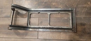 1977 1978 1979 Mercury Cougar Headlight bezel trim RH RIGHT side 78 79 77 - Picture 1 of 5