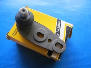 Rótula de Suspensión Inferior Izquierda para Audi 80 ,90 ,Coupe,Passat,Santana - Imagen 1 de 1