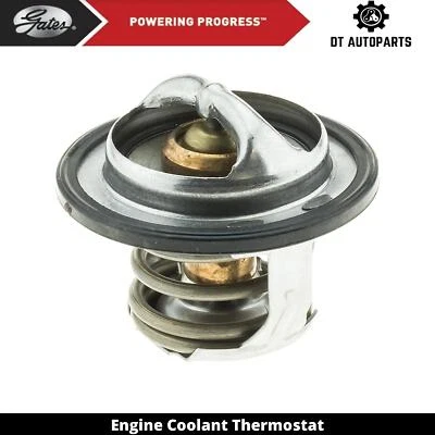 Ворота термостата охлаждающей жидкости двигателя для Chevrolet Equinox 2016-2017 годов выпуска - Изображение 1 из 4