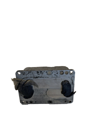 Photo 1/8