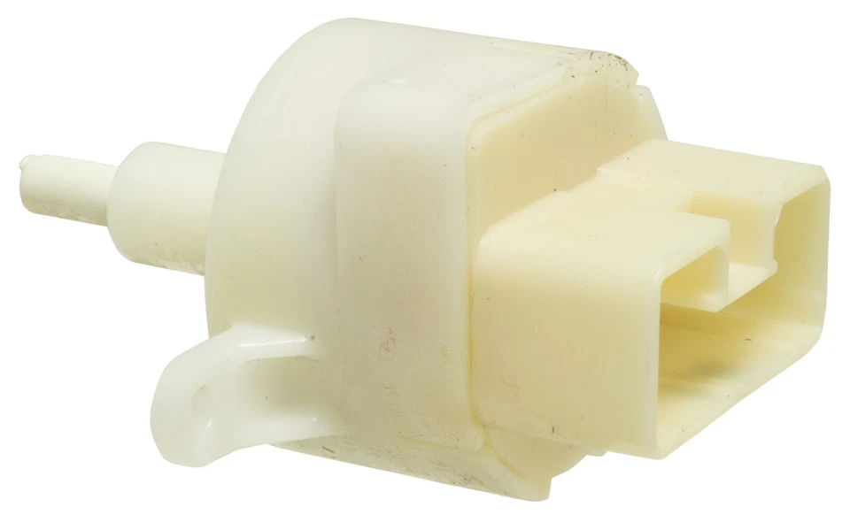 Blower Switch  Airtex  1S3073 - Image 1 of 4