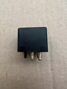 86-94 CORVETTE C4 BRAKE ABS PRESSURE MODULE VALVE PUMP MOTOR RELAY 14105968 - Picture 1 of 3