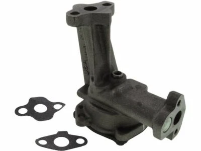 For 1979-1991 Mercury Grand Marquis Oil Pump 41428SF 1980 1981 1982 1983 1984 - Image 1 of 2