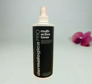 Tónico multiactivo Dermalogica 473 ml 16 oz #usau - Imagen 1 de 1