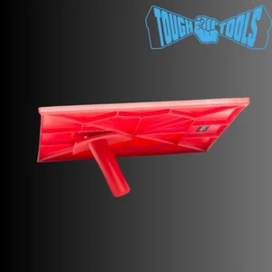 Plastering Hawk Tool - Angled Handle - Rendering Tools - Heavy Duty Tools - Picture 1 of 3