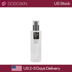 US VERKÄUFER COSRX BHA Blackhead Power Liquid 100ml - Bild 1 von 3
