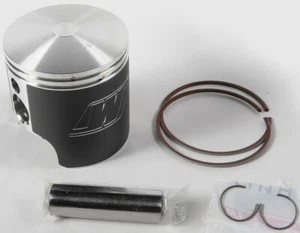 Wiseco Piston Kit 2417M07350 - Picture 1 of 1