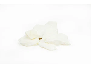 Shea Butter Refined 100% Pure and Natural 25g-1kg Fragrance Free - Picture 1 of 17