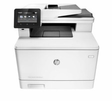 bluetooth laserjet printer