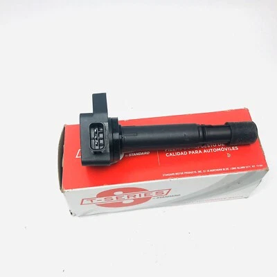 T-SERIES QUALITY AUTOMOTIVE PARTS UF400T COIL/BOBINE HONDA CIVIC 2001-2005 - Image 1 of 3