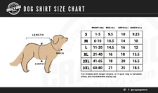 Dog Shirt Hello Butt Hilarious Saying Cute Tee for Pet Funny Graphic Top