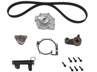 For 1994 Volvo 960 Timing Belt Kit US Motor Works 99545RTKR Foto 1 de 2