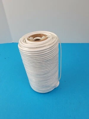 60ft BNC cable for Q-See QCA8050B 1080P Analog HD Bullet Security Camera #0  - Image 1 of 3