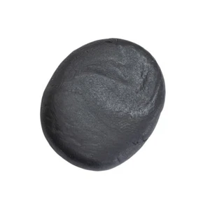 JRC Contact Tungsten Putty - Angelgerät - Bild 1 von 1
