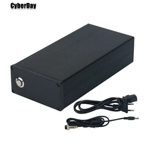 30W DC18V Regulated Power Supply Linear Power Supply for STUDER900 Power Amp - Picture 1 of 8