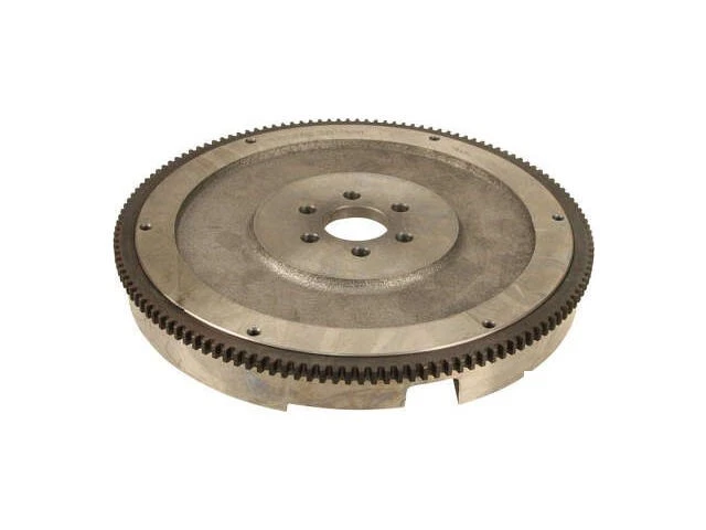 Volante para Chevy Pontiac Daewoo Aveo5 Aveo G3 Wave Wave5 Lanos XJ45W1 Foto 1 de 1