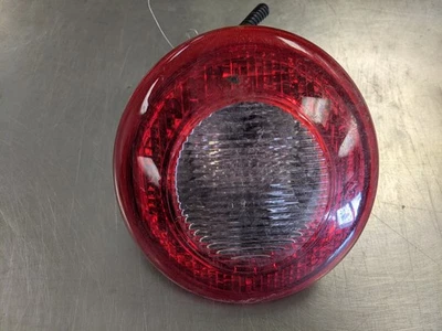 Luz trasera inferior izquierda para 06-11 Chevrolet HHR 2.2 15821824 Foto 1 de 4